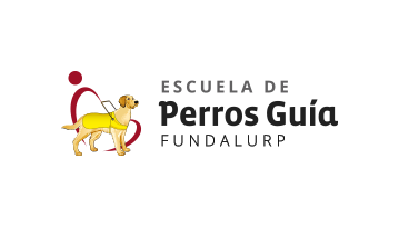 Perros Guía