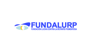 Fundalurp