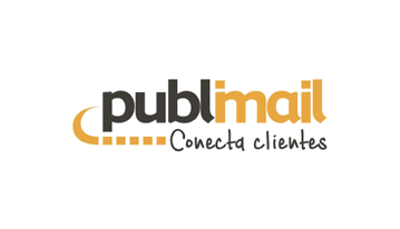 Publimail