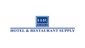 H&R Supply