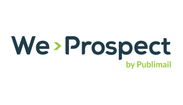 We-Prospect