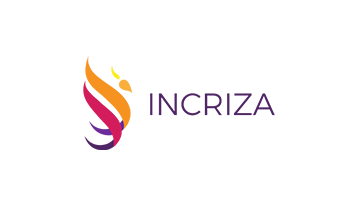 Incriza