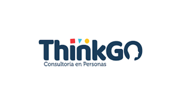 ThinkGo