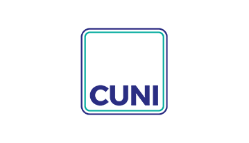 Cuni