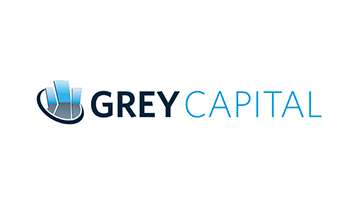 Grey Capital