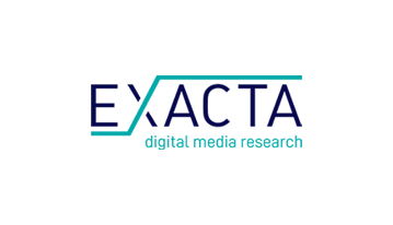 Exacta Research