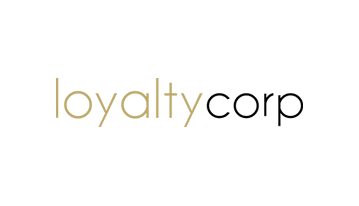 Loyaltycorp