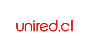 Unired