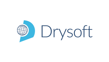 Drysoft