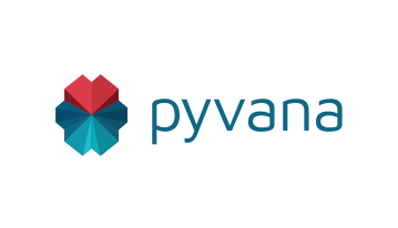 Pyvana