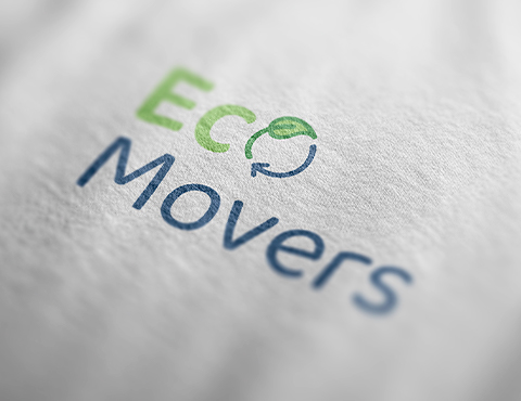 Logo Ecomovers